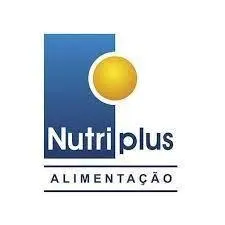 Clientes